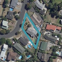 23 Russleigh Drive, Dinsdale, Hamilton