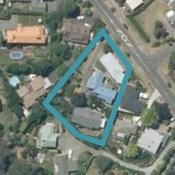 14B Tauroa Road, Havelock North, Havelock North