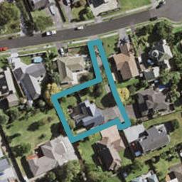 29 Lemonwood Place, The Gardens, Auckland