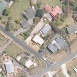 17B Mary Hassett Street, Mangonui, Mangōnui