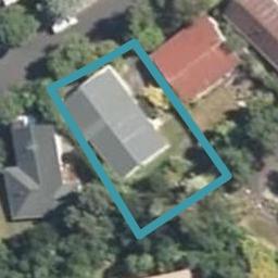26 Chichester Drive, Pinehaven, Upper Hutt