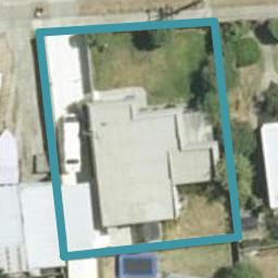 4 Alabama Road, Redwoodtown, Blenheim