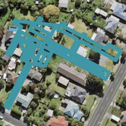 33A Matipo Road, Te Atatu Peninsula, Auckland