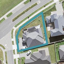 1 Orchard Terrace, Riverhead, Riverhead