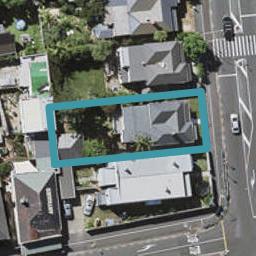 131 Victoria Road, Devonport, Auckland
