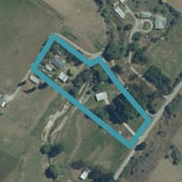 122 Supplejack Valley Road, UPPER MOUTERE, Upper Moutere