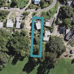 3 Le Roy Road, Onetangi, Waiheke Island