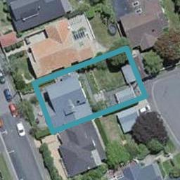 5 Burn Street, Karori, Wellington