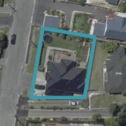 21A Vernon Terrace, Hillsborough, Christchurch