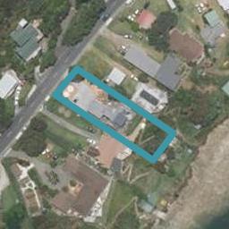 56 Wintle Street, Mangawhai Heads, Mangawhai