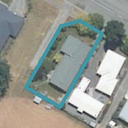 59 South Belt, Methven, Methven
