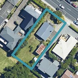 236 Oceanbeach Road, Mount Maunganui, Mount Maunganui