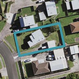 14 Islay Place, Wiri, Auckland