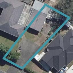 3/9 Glenview Terrace, Glenview, Hamilton