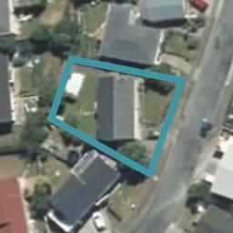 5 Findhorn Place, Papakowhai, Porirua