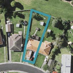 20 Philomel Crescent, Bayswater, Auckland