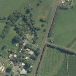 95 Ridge Road, Tuakau