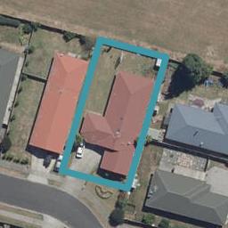4 Corsair Place, Melville, Hamilton