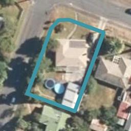 48 Gillespies Road, Birchville, Upper Hutt