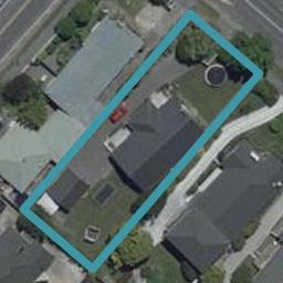 231 Memorial Avenue, Burnside, Christchurch