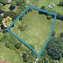 52 Churchill Road, Judea, Tauranga