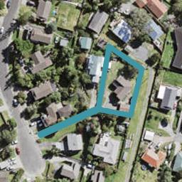 22 Adam Sunde Place, Glen Eden, Auckland