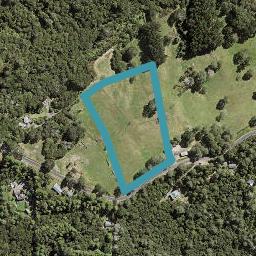 35 Crows Road, Swanson, Auckland