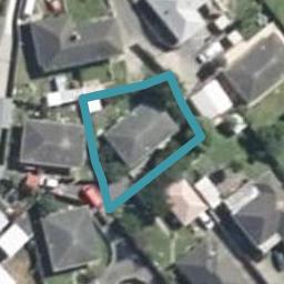 4/152 Oxford Terrace, Epuni, Lower Hutt