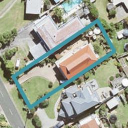 33 Melandra Road, Stanmore Bay, Whangaparaoa