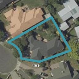 5 Flemington Lane, Awapuni, Palmerston North