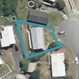 3 Akeake Grove, Takapuwahia, Porirua