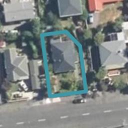118 Martin Street, Wallaceville, Upper Hutt