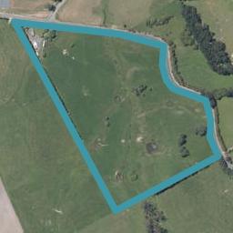 400 West Coast Road, Makarau, Warkworth