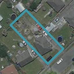 59 Skipton Street, Mairehau, Christchurch