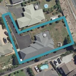 15 Fernwater Place, Flagstaff, Hamilton