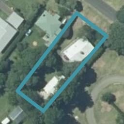 38 Harsant Avenue, Hahei