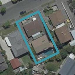 1/6 Woodstock Place, Russley, Christchurch