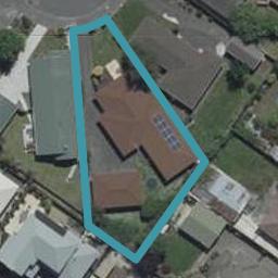 12 Tulloch Place, Papanui, Christchurch