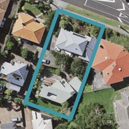 2/193 St Johns Road, Meadowbank, Auckland