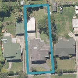 21 Boydfield Street, Whanganui East, Whanganui