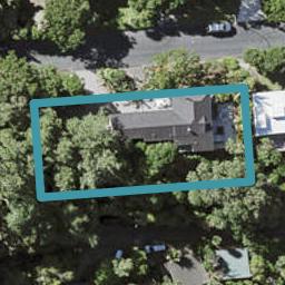 191A Sandspit Road, Shelly Park, Auckland