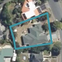 44 Samwell Drive, Whitby, Porirua
