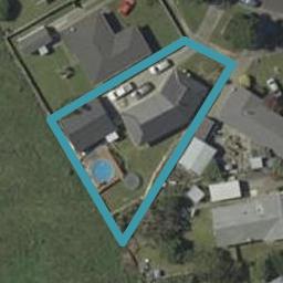 44 Cascade Crescent, Westbrook, Palmerston North