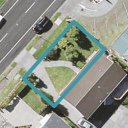 93B Hutchinsons Road, Bucklands Beach, Auckland