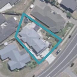 10 Acacia Bay Road, Nukuhau, Taupo