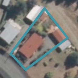 14 Tekapo Drive, Twizel