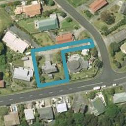 3 Puketiro Place, Paihia, Paihia