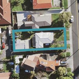 67 Whitney Street, New Windsor, Auckland