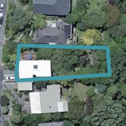 19 Winston Street, Crofton Downs, Wellington