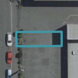 4/54 Stewart Street, Christchurch Central, Christchurch